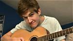 Is Bo Burnham Alive and Thriving?
