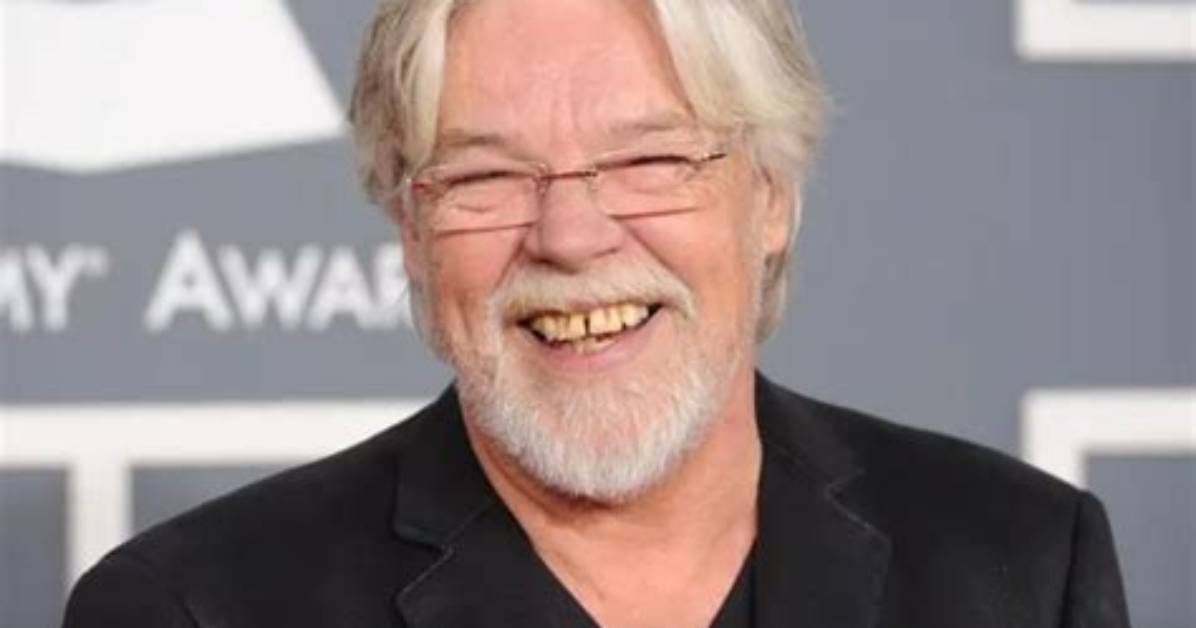 Is Bob Seger Still Alive? a Deep Dive into the Iconic Rocker’s Life