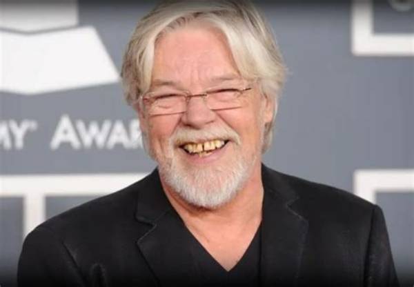 Is Bob Seger Still Alive and How Old Is He?