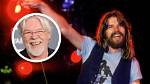 Is Bob Seger Still Alive? Exploring the Legacy of an Icon