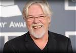 Is Bob Seger Still Alive?