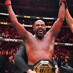 Is Bobby Green Christian? Religion Ethnicity Parents and Family