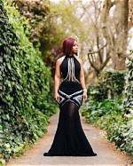 Is Boity Thulo Related to Sissy Boy? Content Creator and Model Name Revealed