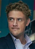 Is Boyd Holbrook Related to Hal Holbrook? a Look into the Long Line of Family Ties
