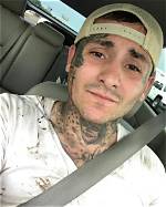 Is Brandon Hantz Married to Wife? or Dating a Girlfriend?
