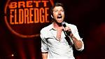 Is Brett Eldredge Gay? American Country Singer’s Sexuality May Shock You!