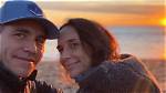 Is Brian Dietzen Married off-Screen?