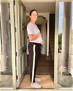 Is British Player Johanna Konta Pregnant with Husband Jackson Wade?