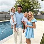 Is Brittany Mahomes Expecting a Third Baby? Here's the Latest