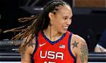 Is Brittney Griner a Trendsetter in Women's Sports?