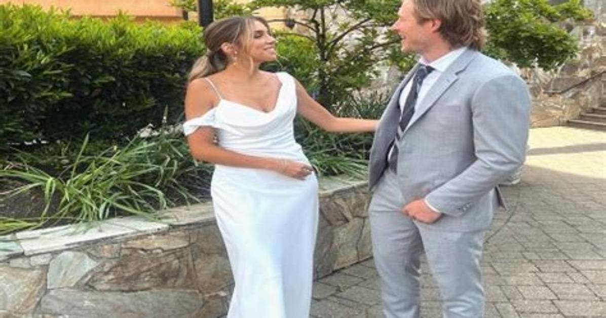 Is Brock Boeser Married? the Life and Love of the Nhl Star