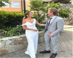 Is Brock Boeser Married? the Life and Love of the Nhl Star