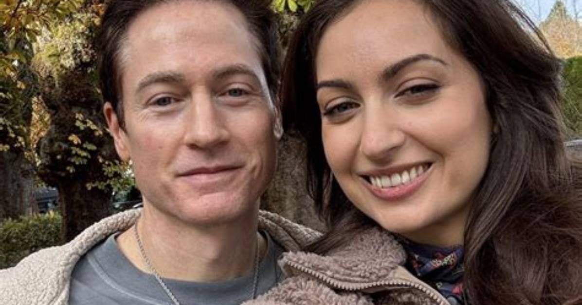 Is Bryan Johnson Married: Find out If the Entrepreneur Has a Wife