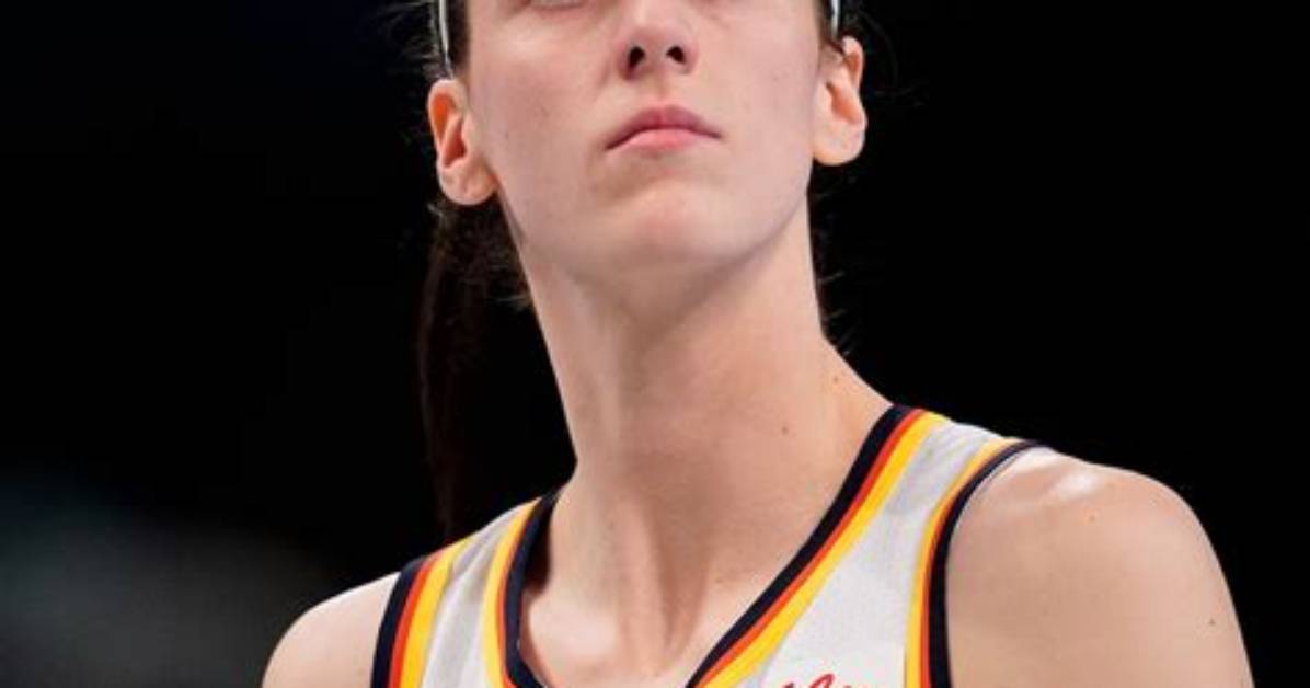 Is Caitlin Clark Pregnant? Unraveling the Speculations