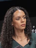 Is Caitlin Dickerson Related to John Dickerson? Journalist’s Family Ties and More