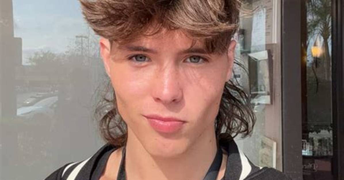 Is Caleb Coffee Married or Dating? Bio, Age, Parents, Girlfriend and Net Worth