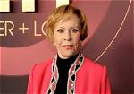 Is Carol Burnett Still Alive? a Look at the Iconic Comedian's Life