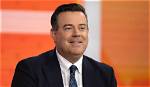 Is Carson Daly Still on the Today Show? Update on What Happened to the Nbc Host