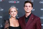 Is Carson Rowland Married to Maris Kenny? Girlfriend or Wife – How Old Is the Sweet Magnolias Actor?