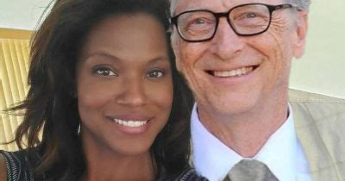Is Cassandra Freeman Still Married to Husband Tom Paul? Personal Life Details About the Bel Air Actress