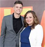 Is Catelynn Baltierra Pregnant with Husband Tyler Baltierra in 2022? Pregnancy Rumors Debunked!