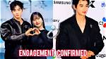 Is Cha Eun Woo Engaged? the Truth About His Relationship Status