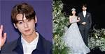 Is Cha Eunwoo Really Getting Married? Get the Exclusive Scoop