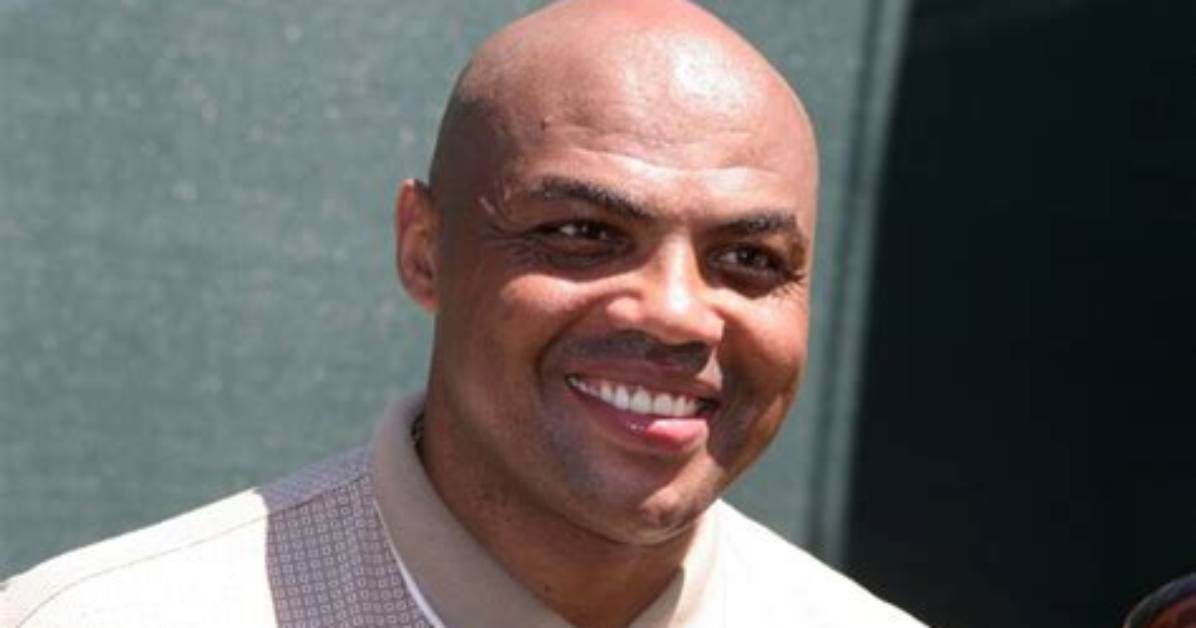 Is Charles Barkley Battling Cancer: the Truth Revealed