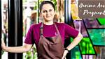 Is Chef Garima Arora Pregnant? Meet Her Husband Rahul Verma and Family