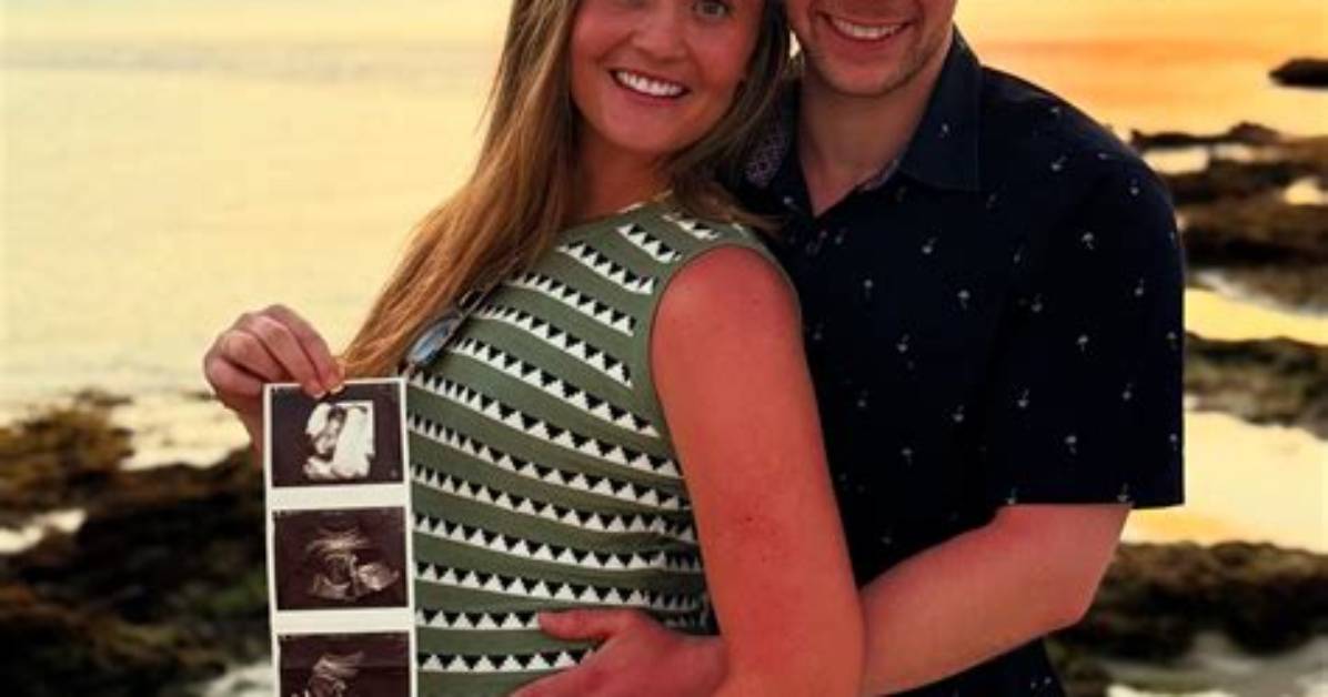 Is Chelsea Laden Pregnant? the Latest Rumors and Updates