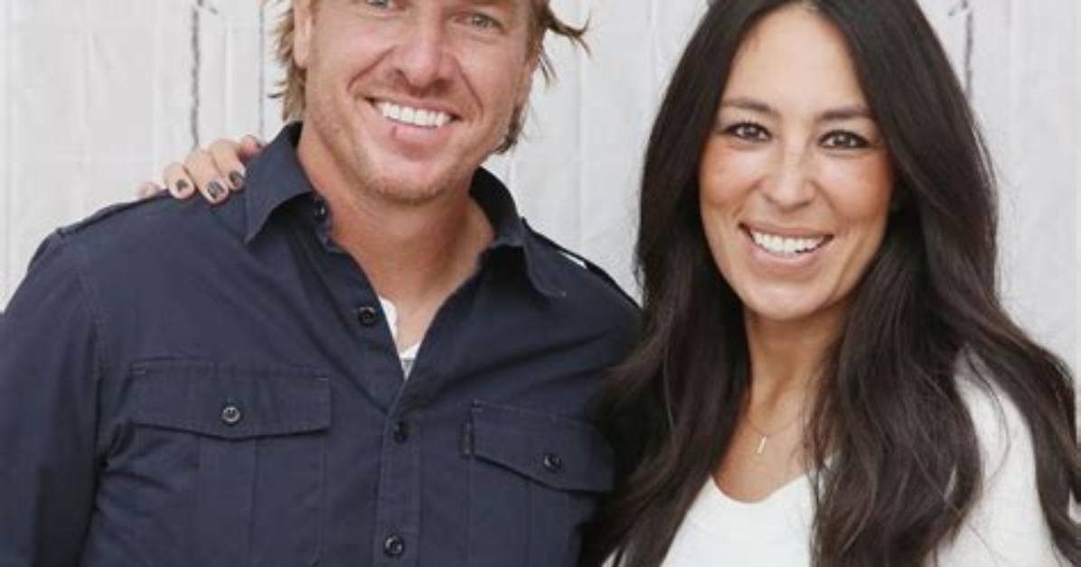 Is Chip Gaines Sick? Understanding the Health Concerns Surrounding the Beloved Tv Star