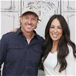 Is Chip Gaines Sick? Understanding the Health Concerns Surrounding the Beloved Tv Star