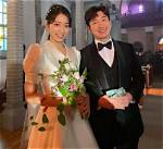 Is Cho Seung Woo Married? Unraveling the Mystery