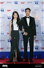 Is Choi Min Ho Married? Discoveries and Insights Revealed