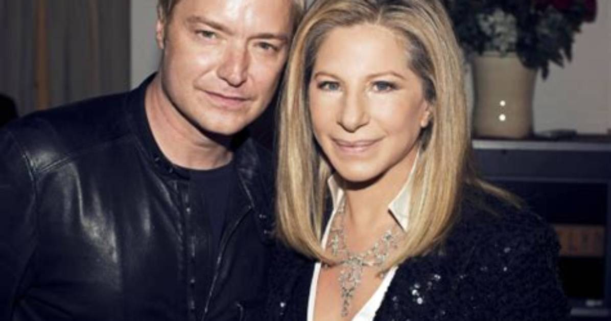 Is Chris Botti Married? Chris Botti Bio, Age, Height, Wife, Family, Net Worth