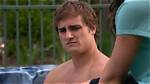 Is Chris Milligan Ill? Neighbours Actor Health Condition and Weight Loss Journey Details, His Transformation Photos