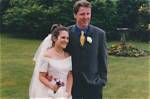 Is Chrystia Freeland Currently Married: Explore Her Relationship Status