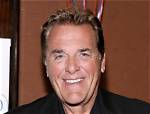 Is Chuck Woolery Still Alive?