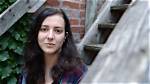 Is Clara Sorrenti ‘Keffals’ the Nashville, Covenant School Shooting Suspect? Twitter Users Spread Hoax