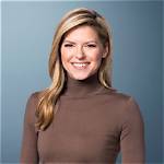 Is Cnn's Kate Bolduan Experiencing Health Issues? Exploring Rumors of Illness