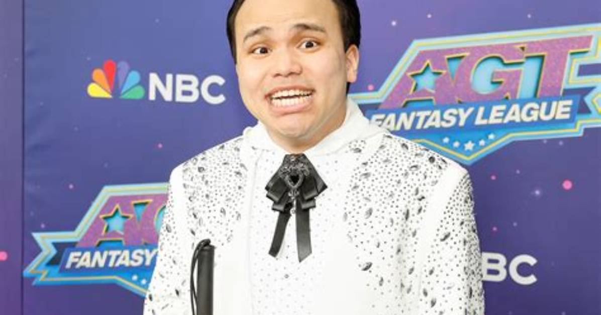 Is Cody from America's Got Talent Fake? Unraveling the Controversy