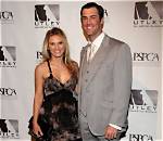 Is Cole Hamels Married? Find out Here