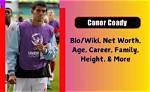Is Conor Coady Gay? Age, Height, Net Worth