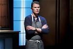 Is Cooking Legend Bobby Flay Still Alive Today?