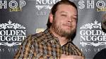 Is Corey Harrison Dead? Who Is Corey Harrison?