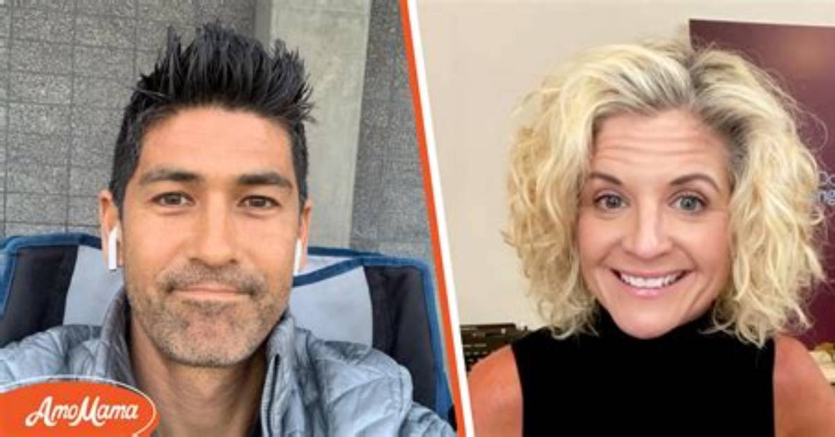 Is Craig Melton Married? Who Is His New Wife?