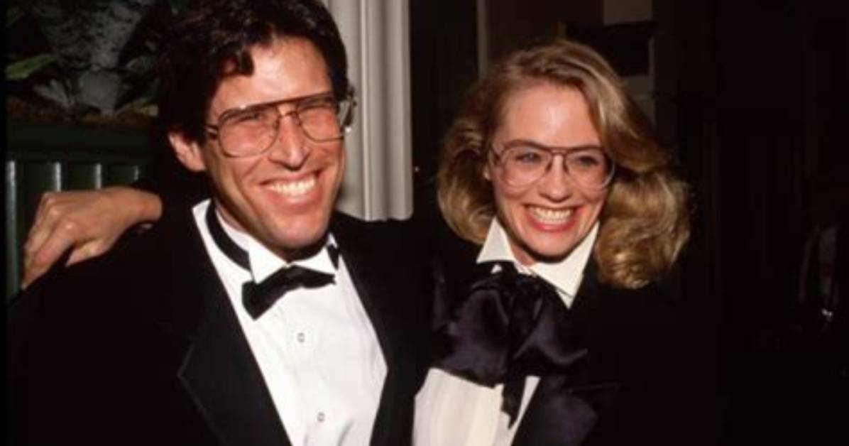Is Cybill Shepherd Married? the Intriguing Love Life of a Hollywood Icon