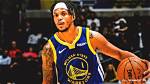 Is Damion Lee Married? His Bio, Age, Wife, Education, Salary and Net Worth