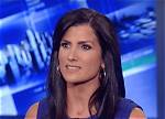 Is Dana Loesch Sick: Truth Unveiled