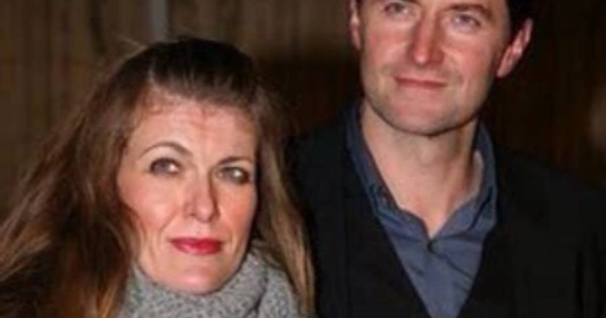 Is Daniela Denby-Ashe Really Married? Unveiling the Truth